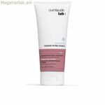 Անձնական քսուք Cumlaude Lab CUMLAUDE LAB HIGIENE ÍNTIMA 100 մլ