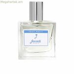 Մանկական բուրմունք Jacadi Paris TOUT PETIT 100 մլ