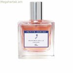 Մանկական օծանելիք Jacadi Paris MADEMOISELLE 100 մլ