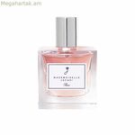Մանկական օծանելիք Jacadi Paris MADEMOISELLE 50 մլ