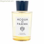 Unisex օծանելիք Acqua Di Parma COLONIA IL PROFUMO