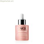 Լուսավորող շիճուկ Clinique MOISTURE SURGE 30 մլ