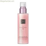 Մարմնի սփրեյ Rituals ՍԱԿՈՒՐԱՅԻ ԾԵՍԸ Սակուրայի ծեսը 150 մլ