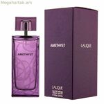 Կանացի օծանելիք Lalique AMETHYST EDP
