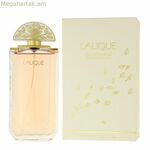 Կանացի օծանելիք Lalique LALIQUE