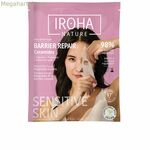 Դեմքի դիմակ Iroha BARBIER REPAIR