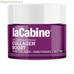Աչքի կոնտուրի լաՔաբին կոլագենի ուժեղացուցիչ 15 մլ