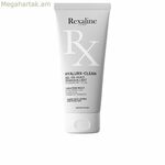 Դիմահարդարման հեռացնող յուղ Rexaline HYALURX 40 մլ