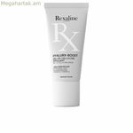 Դեմքի շերտազատող գել Rexaline HYALURX 15 մլ