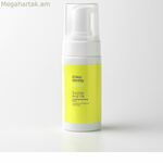 Դեմքի շտկող միջոց Skin Generics ID SKIN