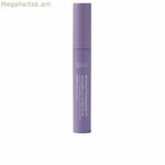 Դիմահարդարման հեռացնող անձեռոցիկներ մաշկի համար՝ ջեներիկ MIRISROYL PENTAPEPTIDE-17