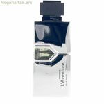 Կանացի օծանելիք Al Haramain L'AVENTURE L'aventure 200 մլ