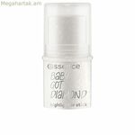 Essence BABY GOT DIAMOND լուսարձակող