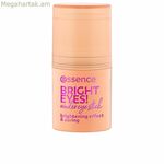 Աչքի դիմահարդարման հիմք Essence BRIGHT EYES! 5,5 գ
