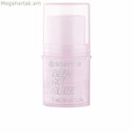 Հայլայթեր Essence BABY GOT GLAZE 4,5 գ