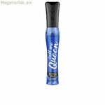 Թարթիչների թարթիչների էություն՝ «Կանչիր ինձ թագուհի» 11,5 մլ