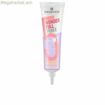 Դիմահարդարման հիմք Essence WONDER FULL Nº 10-Light Medium 30 մլ