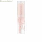 Մուսսե դիմահարդարման հիմք Essence FOUNDATION № 50 10 գ