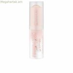 Մուսսե դիմահարդարման հիմք Essence FOUNDATION № 120 10 գ