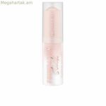 Մուսսե դիմահարդարման հիմք Essence FOUNDATION № 130 10 գ