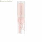 Մուսսե դիմահարդարման հիմք Essence FOUNDATION № 150 10 գ