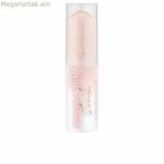 Մուսսե դիմահարդարման հիմք Essence FOUNDATION № 170 10 գ