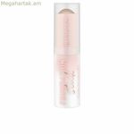 Մուսսե դիմահարդարման հիմք Essence FOUNDATION № 210 10 գ