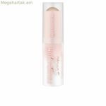 Մուսսե դիմահարդարման հիմք Essence FOUNDATION № 220 10 գ