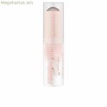 Մուսսե դիմահարդարման հիմք Essence FOUNDATION № 340 10 գ