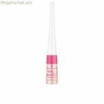 Աչքի մատիտ Essence EYE SPARKLE! 4 մլ