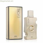 Կանացի օծանելիք Ajmal EVOKE GOLD