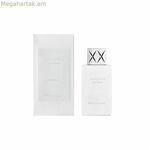 Unisex օծանելիք Swiss Arabian SHAGHAF OUD ABYAD