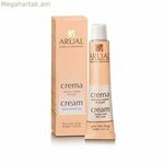 Մարմնի կրեմ Arual ARUAL