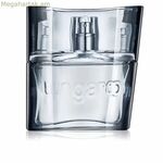 Unisex օծանելիք Emanuel Ungaro UNGARO MAN 30 մլ