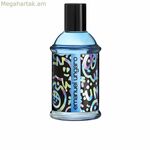 Unisex օծանելիք Emanuel Ungaro EMANUEL UNGARO ՆՐԱ ՀԱՄԱՐ 30 մլ.