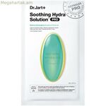 Դեմքի կրեմ DR.JART+ DERMASK