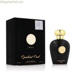 Ունիսեքս օծանելիք Լատտաֆա OPULENT OUD