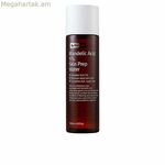 Դեմքի տոնիկ Wishtrend-ից՝ մանդելաթթու 120 մլ