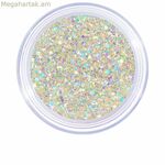 Աչքի ստվերաներկ Unleashia GET LOOSE 4 գ փայլ