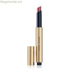 Շրթներկ Estee Lauder PURE COLOR Nº 156-Հալված վարդ 1,8 գ