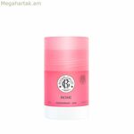Սփրեյ Դեզոդորանտ Roger & Gallet ROSE 50 գ