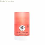 Սփրեյ Դեզոդորանտ Roger & Gallet FLEUR DE FIGUIER 50 գ