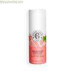 Unisex օծանելիք Roger & Gallet FLEUR DE FIGUIER Fleur De Figuier