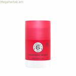 Սփրեյ Դեզոդորանտ Roger & Gallet GINGEMBRE ROUGE 50 գ