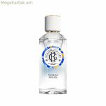 Unisex օծանելիք Roger & Gallet VAINILLE SOLEIL EDT 100 մլ
