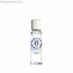 Unisex Օծանելիք Roger & Gallet VAINILLE SOLEIL EDT 30 մլ