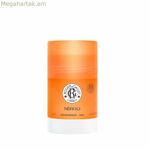 Սփրեյ Դեզոդորանտ Roger & Gallet NÉROLI 50 գ