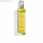 Unisex օծանելիք L'Occitane En Provence VERVEINE AGRUMES 100 մլ