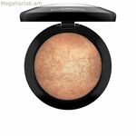 Կոմպակտ փոշիներ Mac MINERALIZE 10 գ