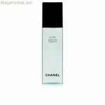 Դեմքի մաքրող գել Chanel LE GEL 150 մլ
